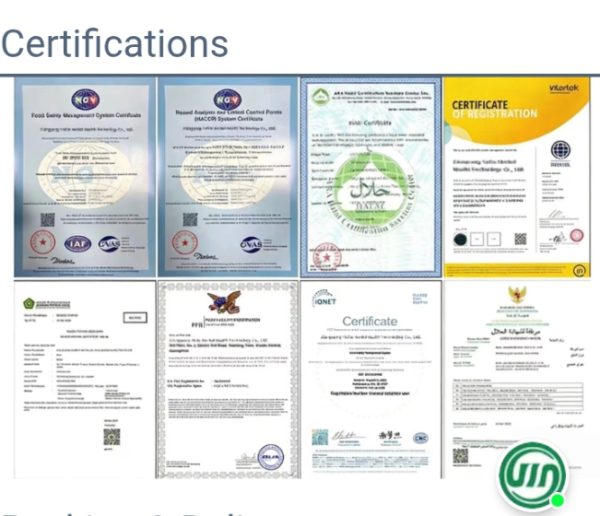 WhatsApp Image 2026-01-23 at 2.29.08 PM (1)